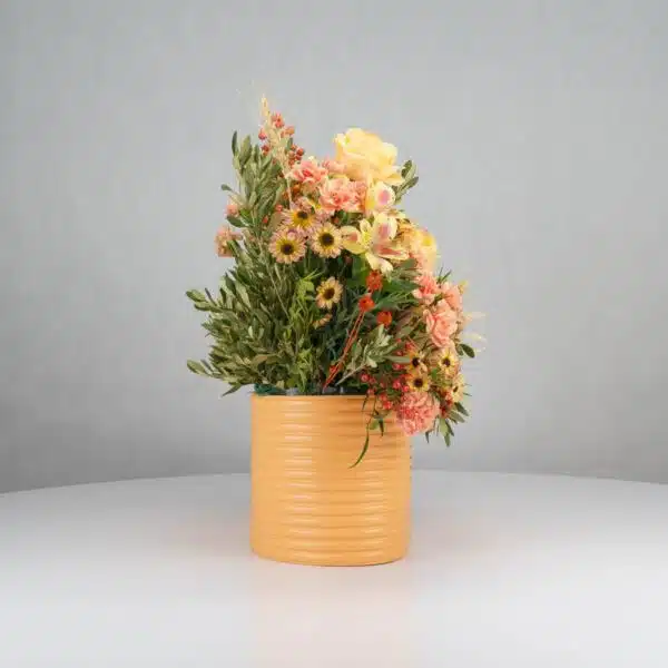 گل یلدای Y16 - Image 29