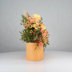 گل یلدای Y16 - 30