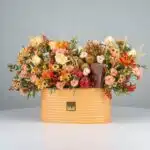 گل یلدای Y16 - Image 4