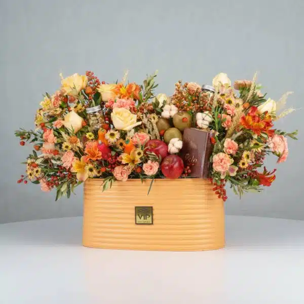 گل یلدای Y16 - Image 4