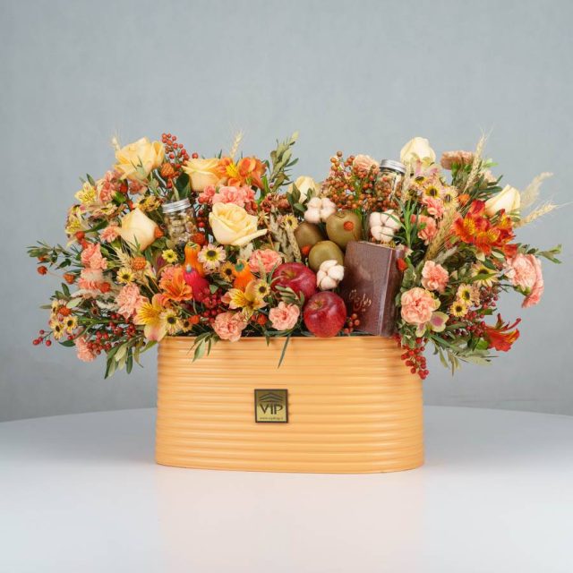 گل یلدای Y16 - Image 4