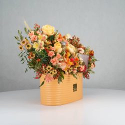 گل یلدای Y16 - 32