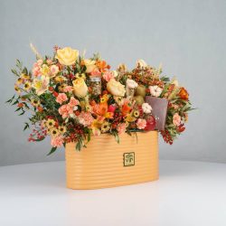 گل یلدای Y16 - 35