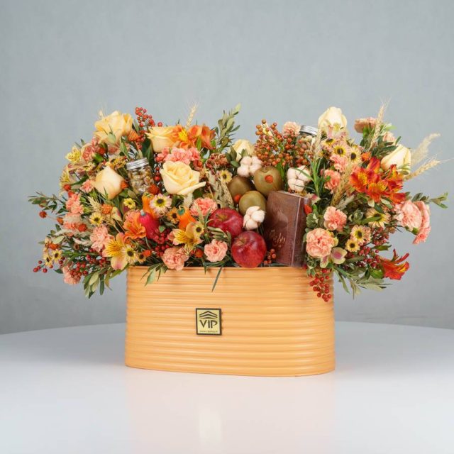 گل یلدای Y16 - Image 5