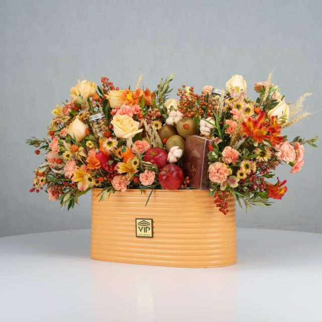 گل یلدای Y16 - Image 6