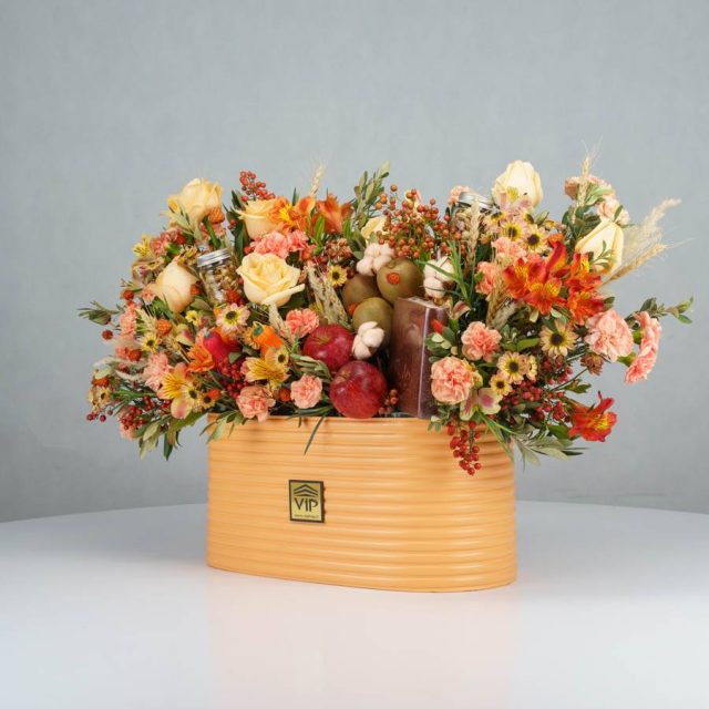 گل یلدای Y16 - Image 7
