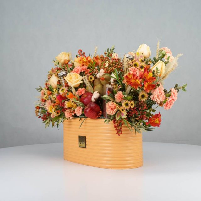 گل یلدای Y16 - Image 9