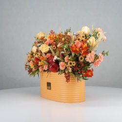 گل یلدای Y16 - 10