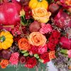 Yalda-2-3