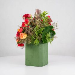 گل یلدای Y11 - 9