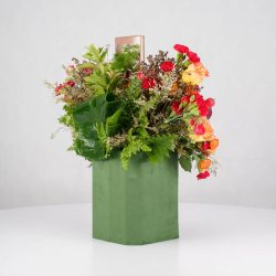 گل یلدای Y11 - 20