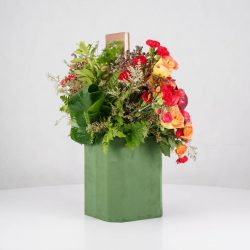 گل یلدای Y11 - 21