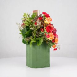 گل یلدای Y11 - 22