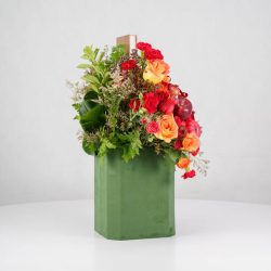 گل یلدای Y11 - 23