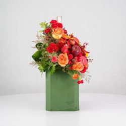 گل یلدای Y11 - 25