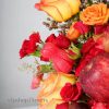 Yalda-2-4