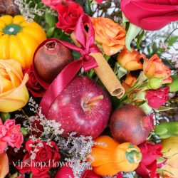 Yalda-2-5