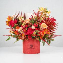 گل یلدای Y15 - 38