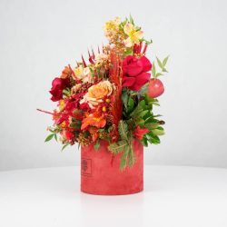 گل یلدای Y15 - 3
