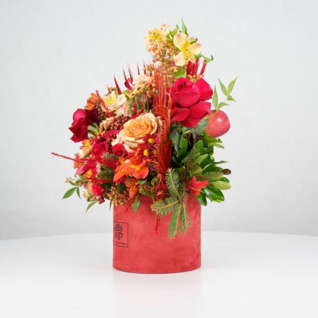 گل یلدای Y15 - Image 3