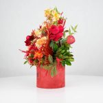 گل یلدای Y15 - Image 4