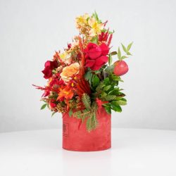 گل یلدای Y15 - 4