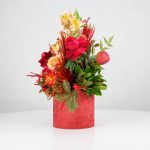 گل یلدای Y15 - Image 5