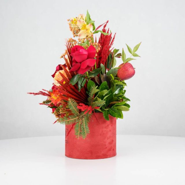 گل یلدای Y15 - Image 6