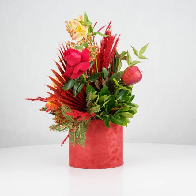 گل یلدای Y15 - Image 7
