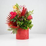 گل یلدای Y15 - Image 9