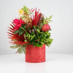 گل یلدای Y15 - 10