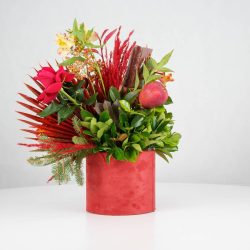 گل یلدای Y15 - 11