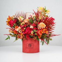 گل یلدای Y15 - 39