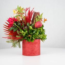 گل یلدای Y15 - 12