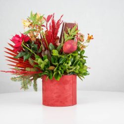 گل یلدای Y15 - 13