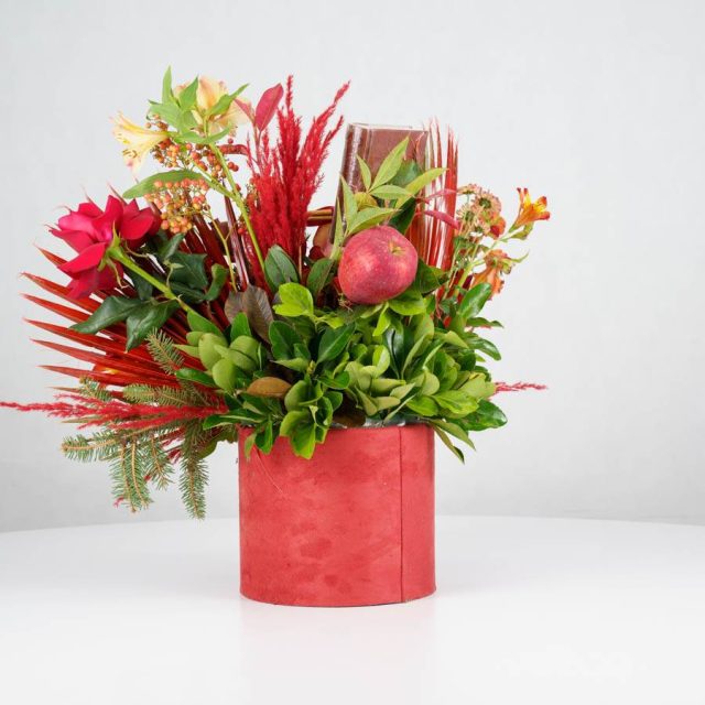 گل یلدای Y15 - Image 14