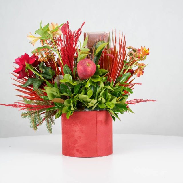 گل یلدای Y15 - Image 16