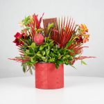 گل یلدای Y15 - Image 19