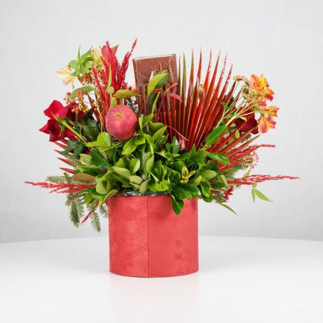 گل یلدای Y15 - Image 19