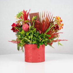 گل یلدای Y15 - 20