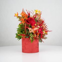 گل یلدای Y15 - 30