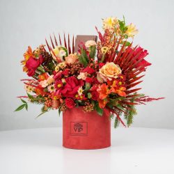گل یلدای Y15 - 41