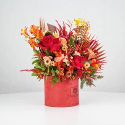 گل یلدای Y15 - 32