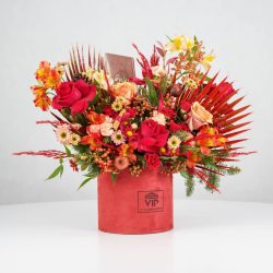 گل یلدای Y15 - 35