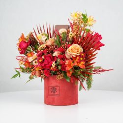 گل یلدای Y15 - 42