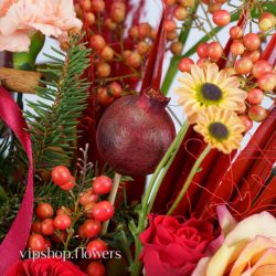 گل یلدای Y15 - 52