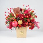 گل یلدای Y02 - Image 38