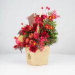 گل یلدای Y02 - Image 3