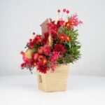 گل یلدای Y02 - Image 4