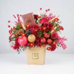 گل یلدای Y02 - Image 39